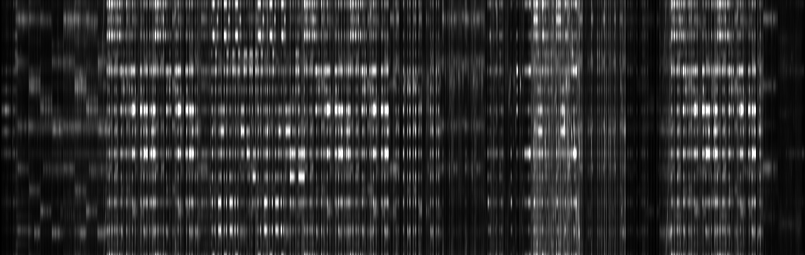 BitBasic - Strafe